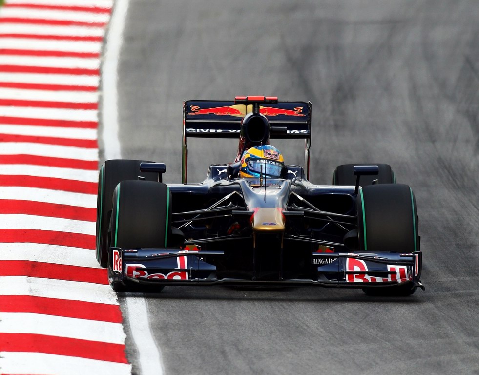 GP MALESIA Sabato